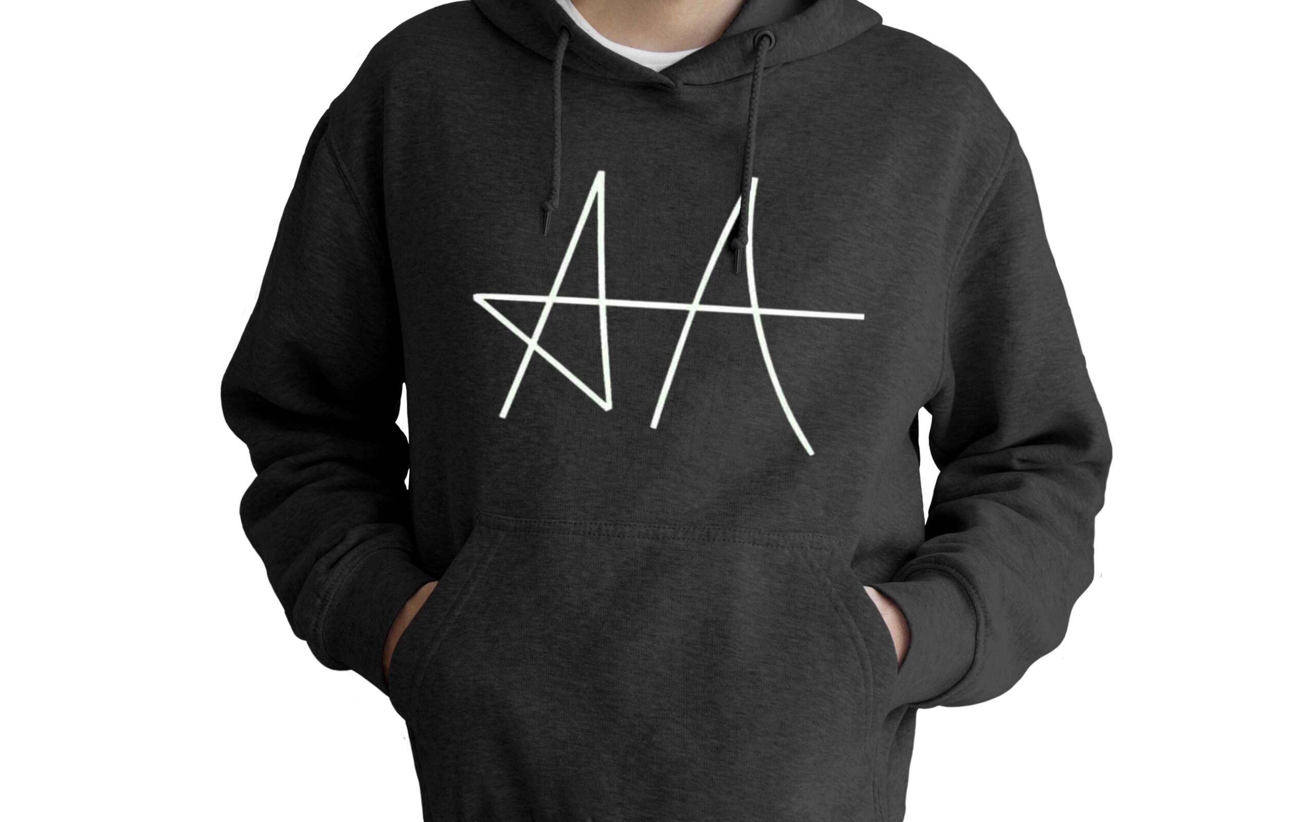 AA Printed Tshirt