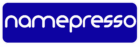 NAMEPRESSO