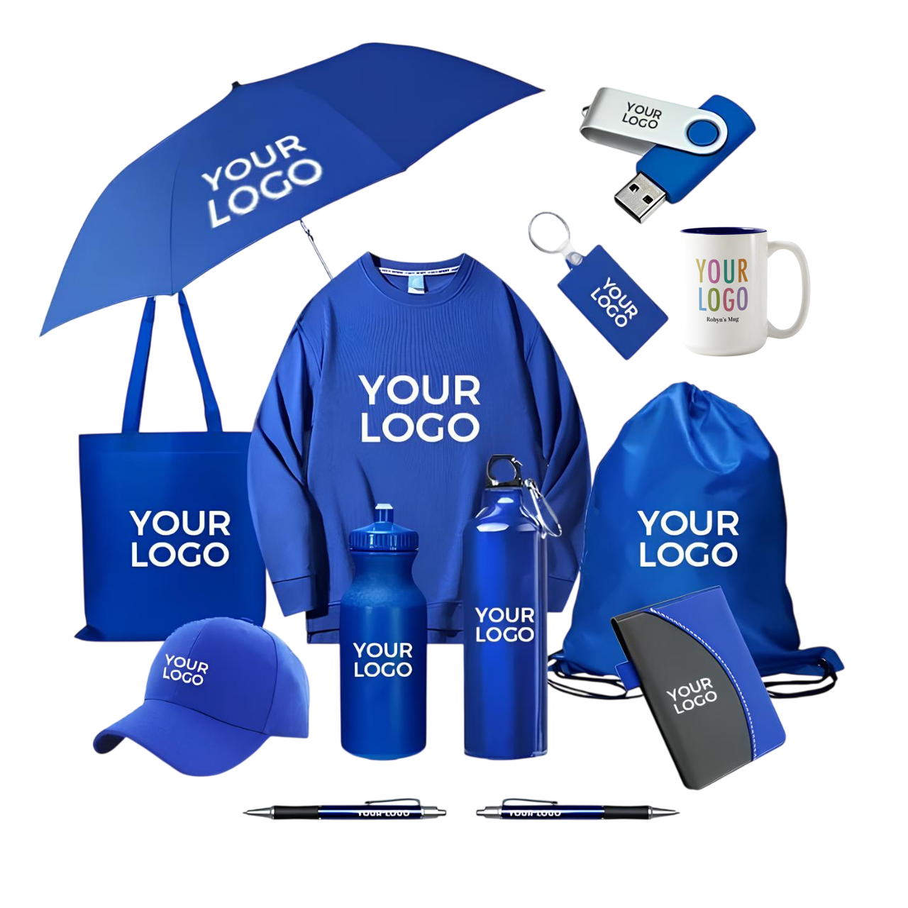 Custom Printing In Hyderabad