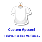 Custom Printing In Hyderabad