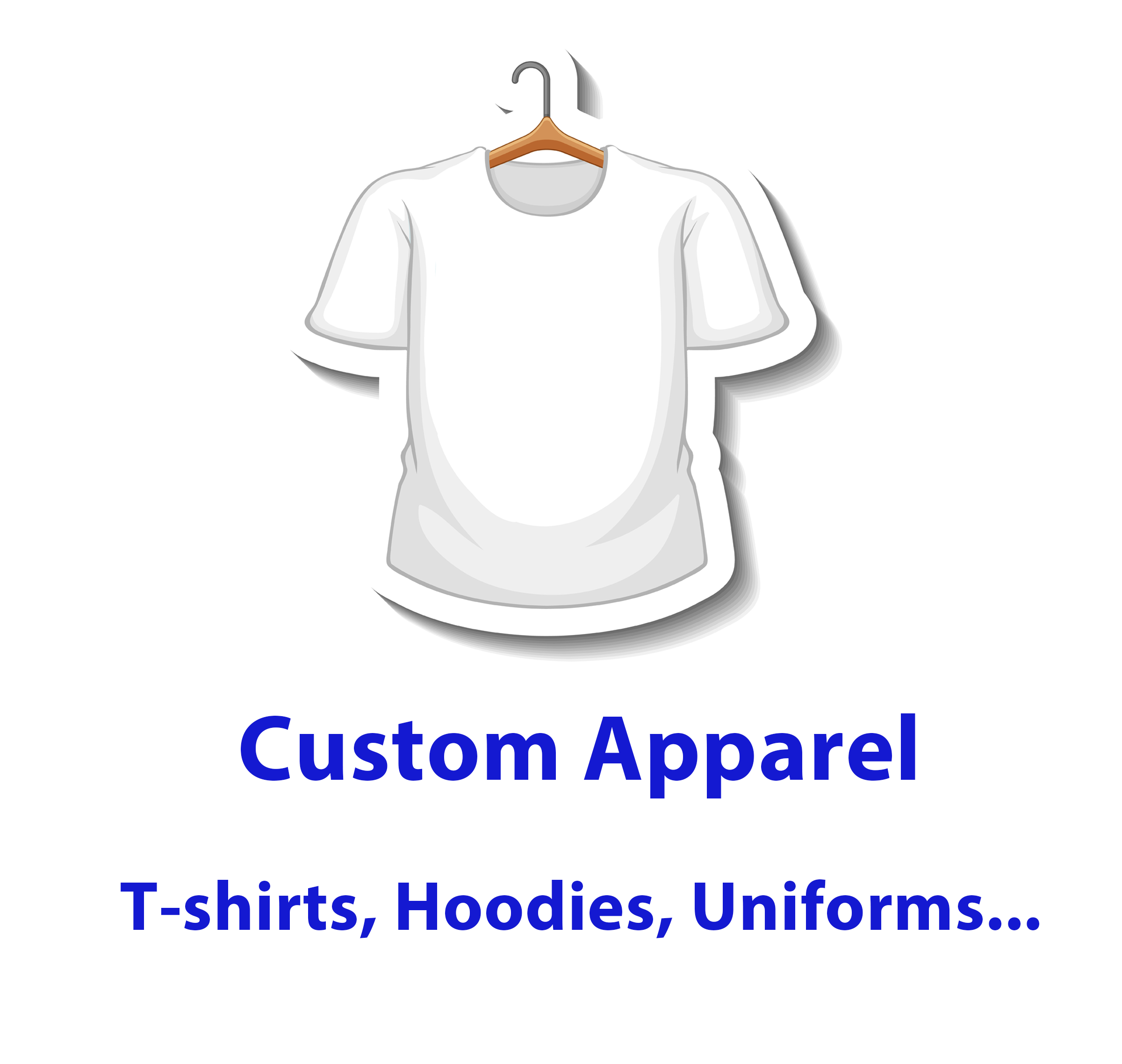 Custom Printing In Hyderabad